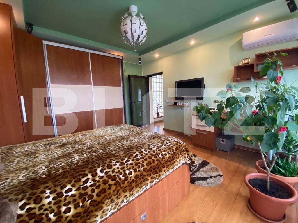 Casa de vânzare 4 camere Republicii - 113135CV | BLITZ Ploieşti | Poza7