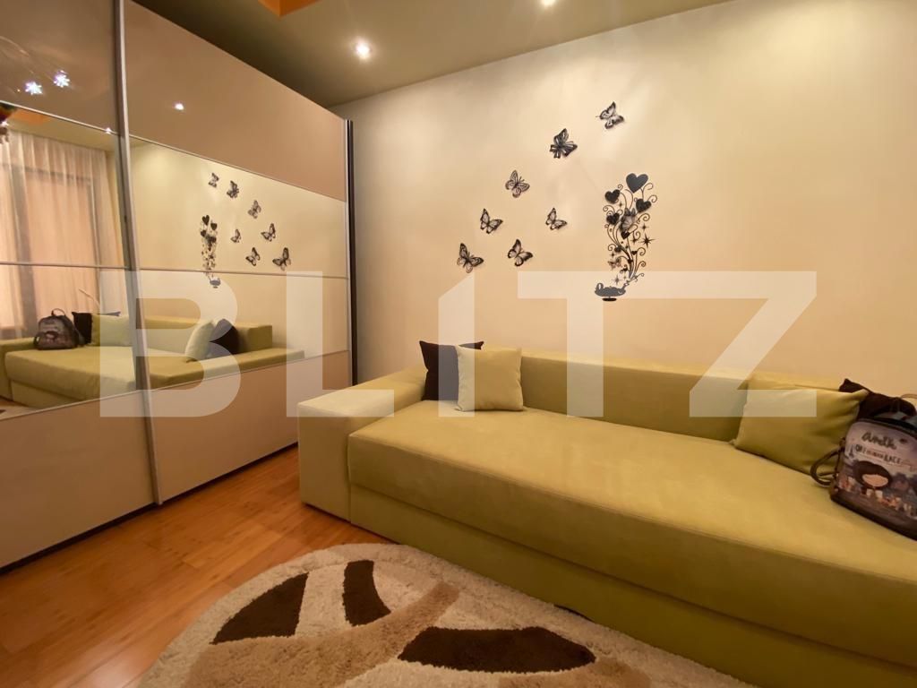 Casa de vânzare 4 camere Republicii - 113135CV | BLITZ Ploieşti | Poza12