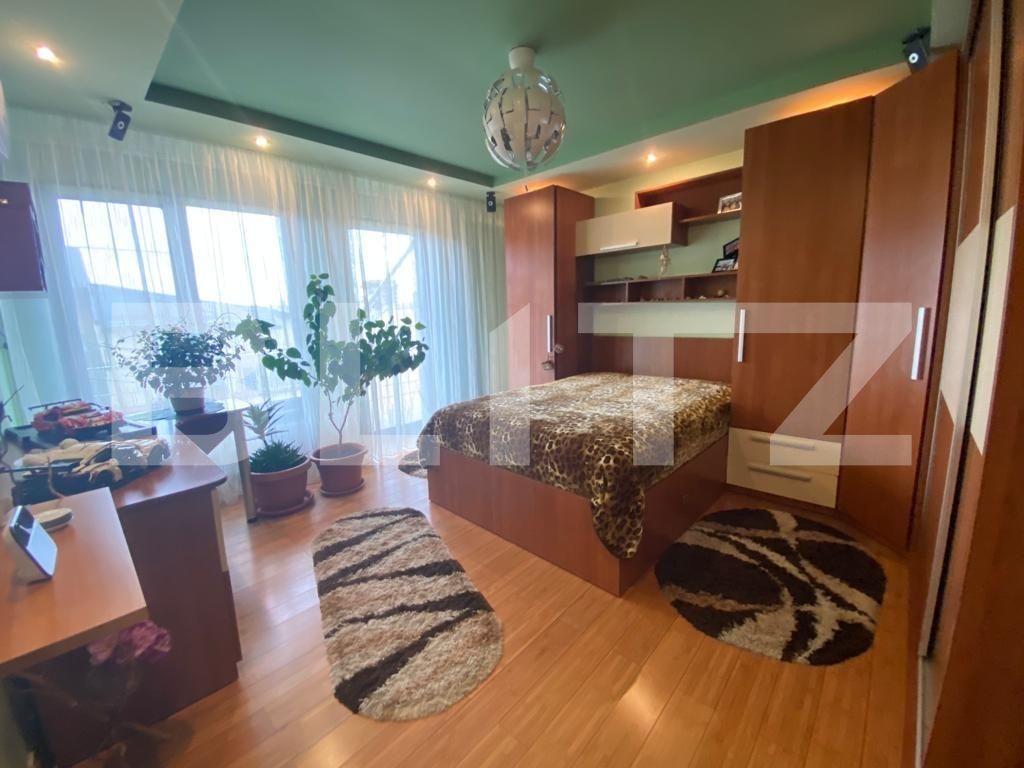 Casa de vânzare 4 camere Republicii - 113135CV | BLITZ Ploieşti | Poza8