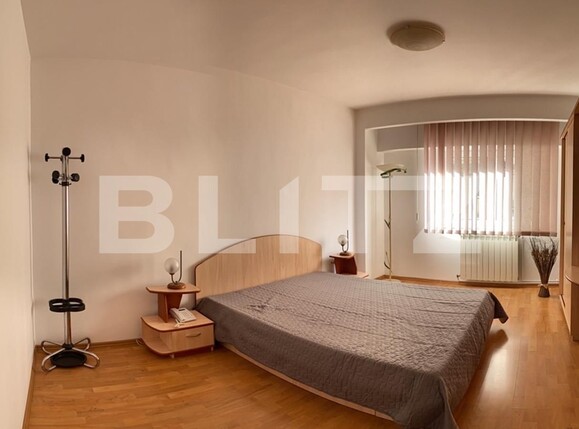 Apartament de închiriat 3 camere Republicii - 113145AI | BLITZ Ploieşti | Poza6