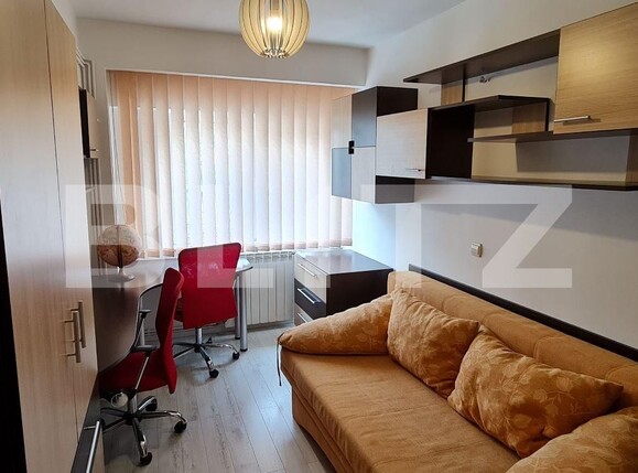 Apartament de închiriat 3 camere Republicii - 113145AI | BLITZ Ploieşti | Poza7