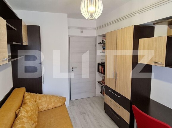 Apartament de închiriat 3 camere Republicii - 113145AI | BLITZ Ploieşti | Poza8