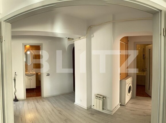 Apartament de închiriat 3 camere Republicii - 113145AI | BLITZ Ploieşti | Poza5