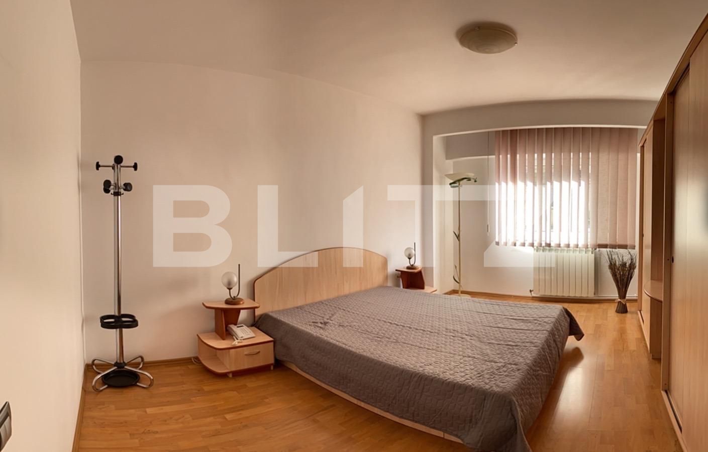Apartament de închiriat 3 camere Republicii - 113145AI | BLITZ Ploieşti | Poza6