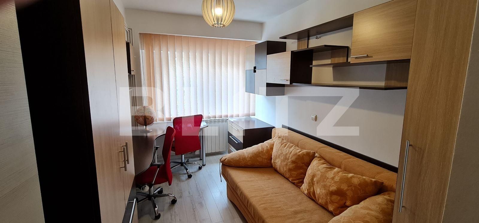 Apartament de închiriat 3 camere Republicii - 113145AI | BLITZ Ploieşti | Poza7