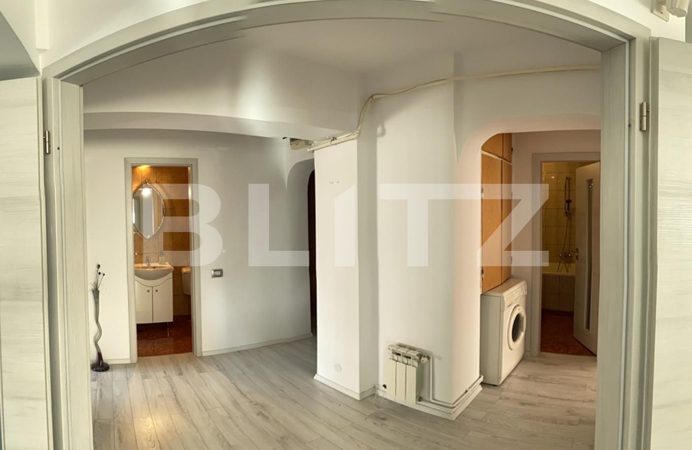 Apartament de închiriat 3 camere Republicii - 113145AI | BLITZ Ploieşti | Poza5