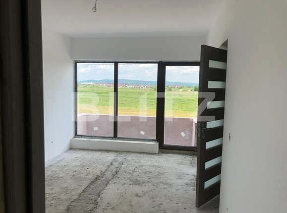 Casa de vânzare 3 camere Albert - 113184CV | BLITZ Ploieşti | Poza11