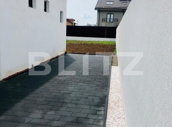 Casa de vânzare 3 camere Albert - 113184CV | BLITZ Ploieşti | Poza3