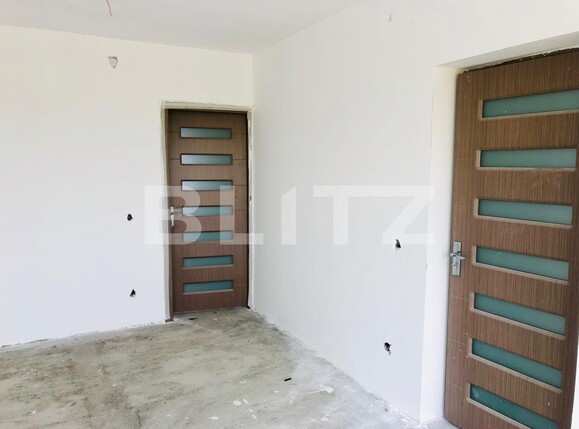 Casa de vânzare 3 camere Albert - 113184CV | BLITZ Ploieşti | Poza9