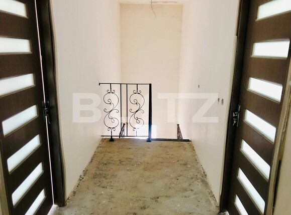 Casa de vânzare 3 camere Albert - 113184CV | BLITZ Ploieşti | Poza12