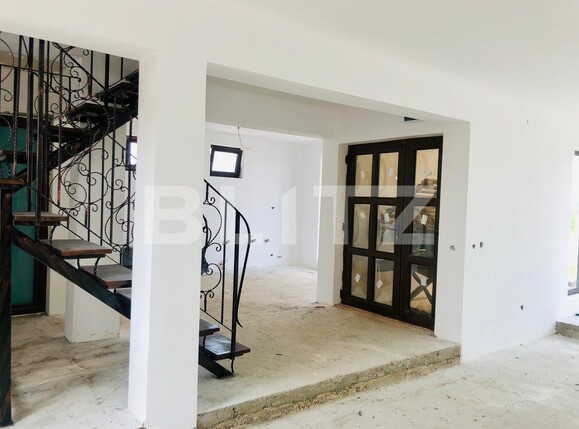Casa de vânzare 3 camere Albert - 113184CV | BLITZ Ploieşti | Poza6