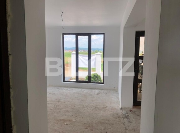 Casa de vânzare 3 camere Albert - 113184CV | BLITZ Ploieşti | Poza13