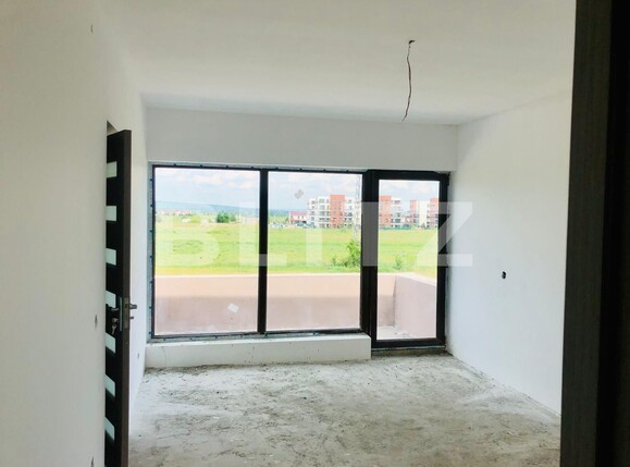 Casa de vânzare 3 camere Albert - 113184CV | BLITZ Ploieşti | Poza8