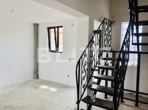 Casa de vânzare 3 camere Albert - 113184CV | BLITZ Ploieşti | Poza5