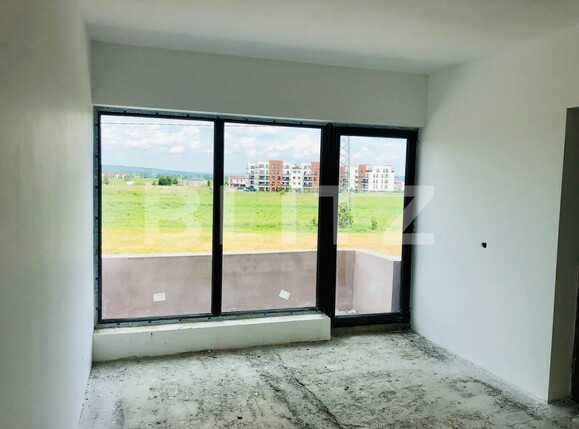 Casa de vânzare 3 camere Albert - 113184CV | BLITZ Ploieşti | Poza10