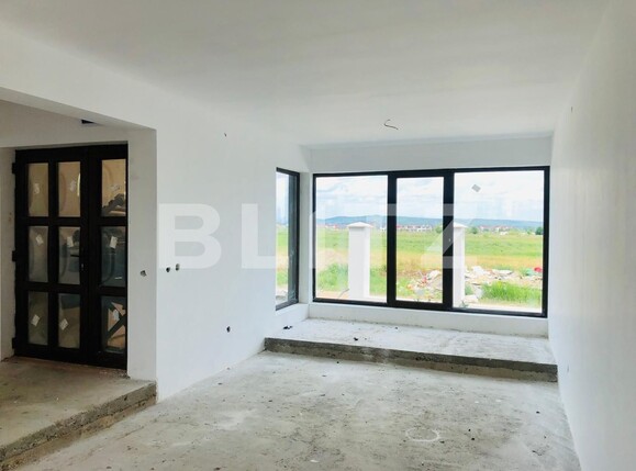 Casa de vânzare 3 camere Albert - 113184CV | BLITZ Ploieşti | Poza4