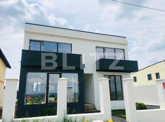 Casa de vânzare 3 camere Albert - 113184CV | BLITZ Ploieşti | Poza1