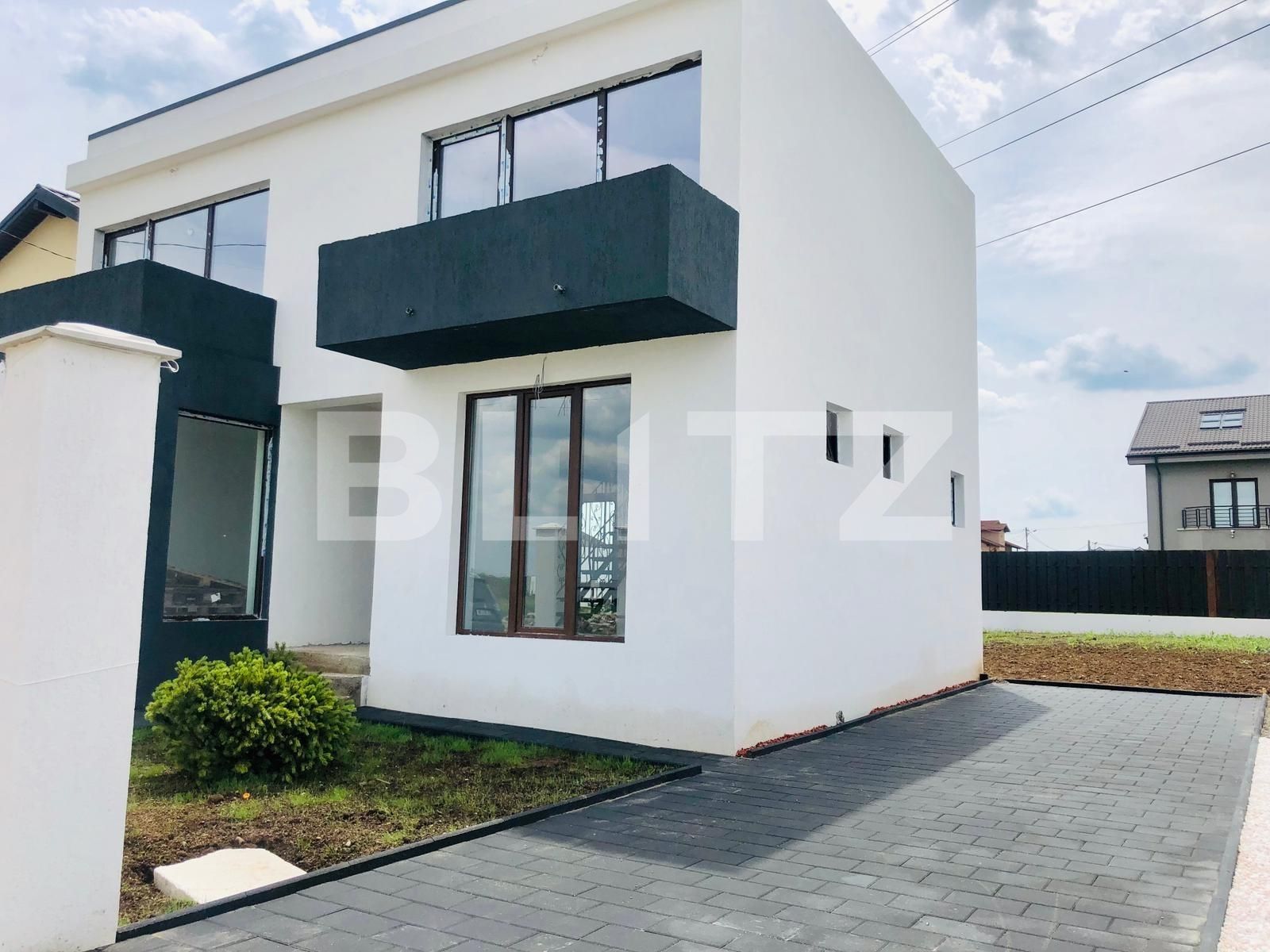 Casa de vânzare 3 camere Albert - 113184CV | BLITZ Ploieşti | Poza2