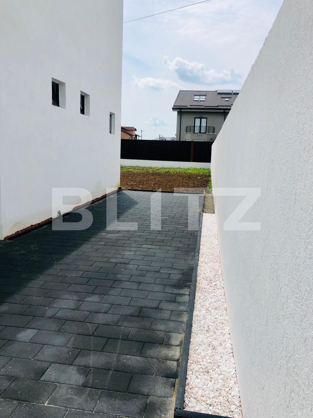 Casa de vânzare 3 camere Albert - 113184CV | BLITZ Ploieşti | Poza3