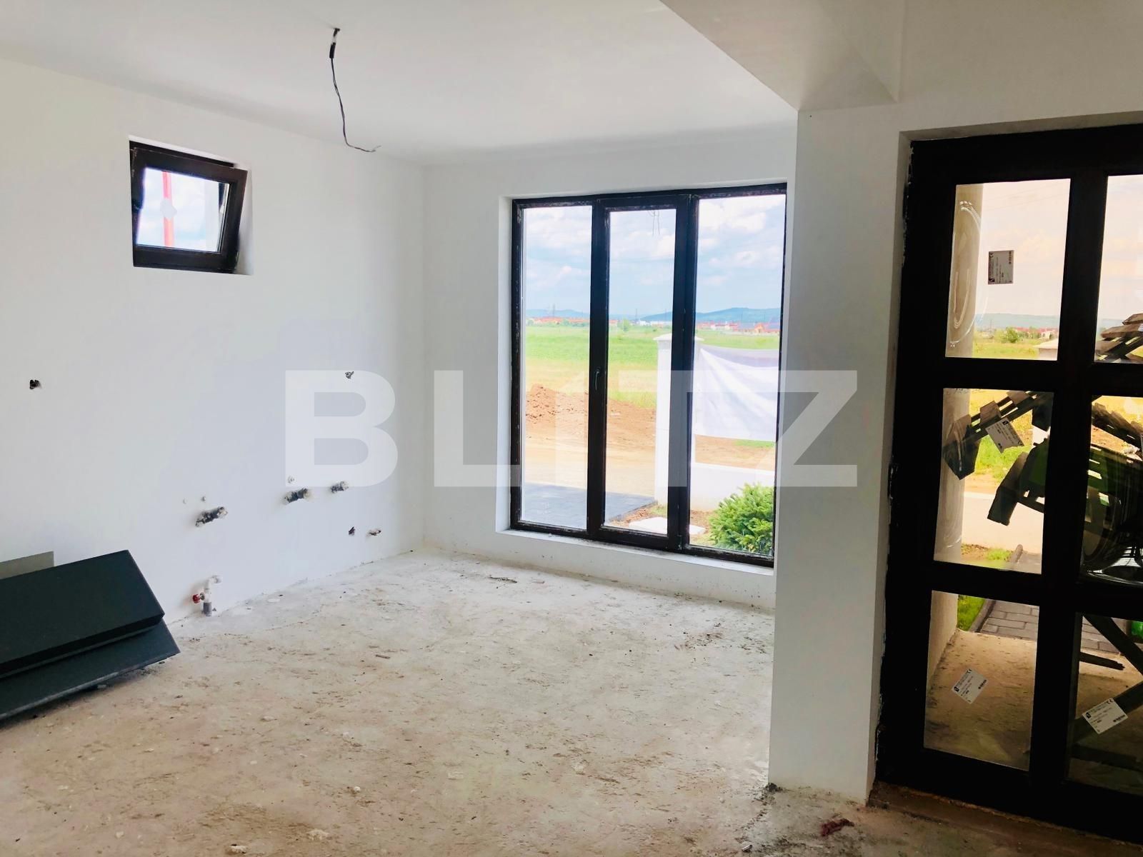 Casa de vânzare 3 camere Albert - 113184CV | BLITZ Ploieşti | Poza7