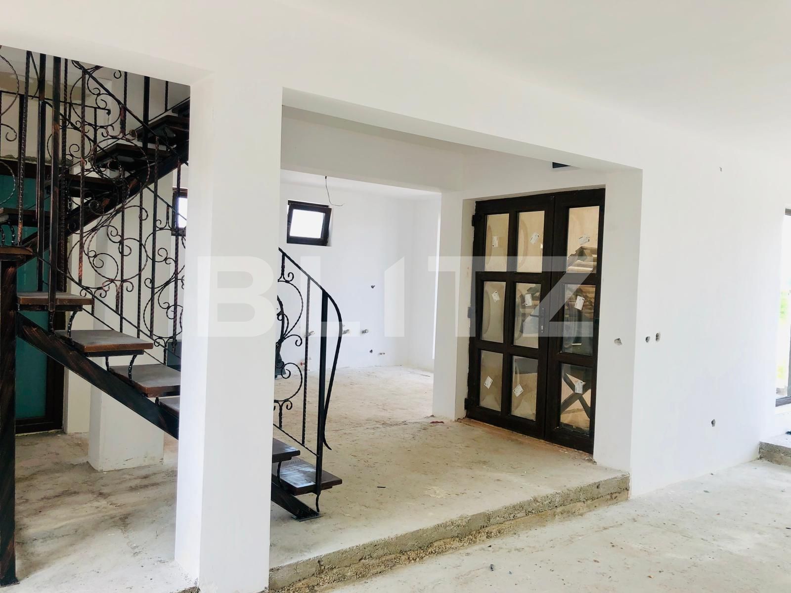 Casa de vânzare 3 camere Albert - 113184CV | BLITZ Ploieşti | Poza6