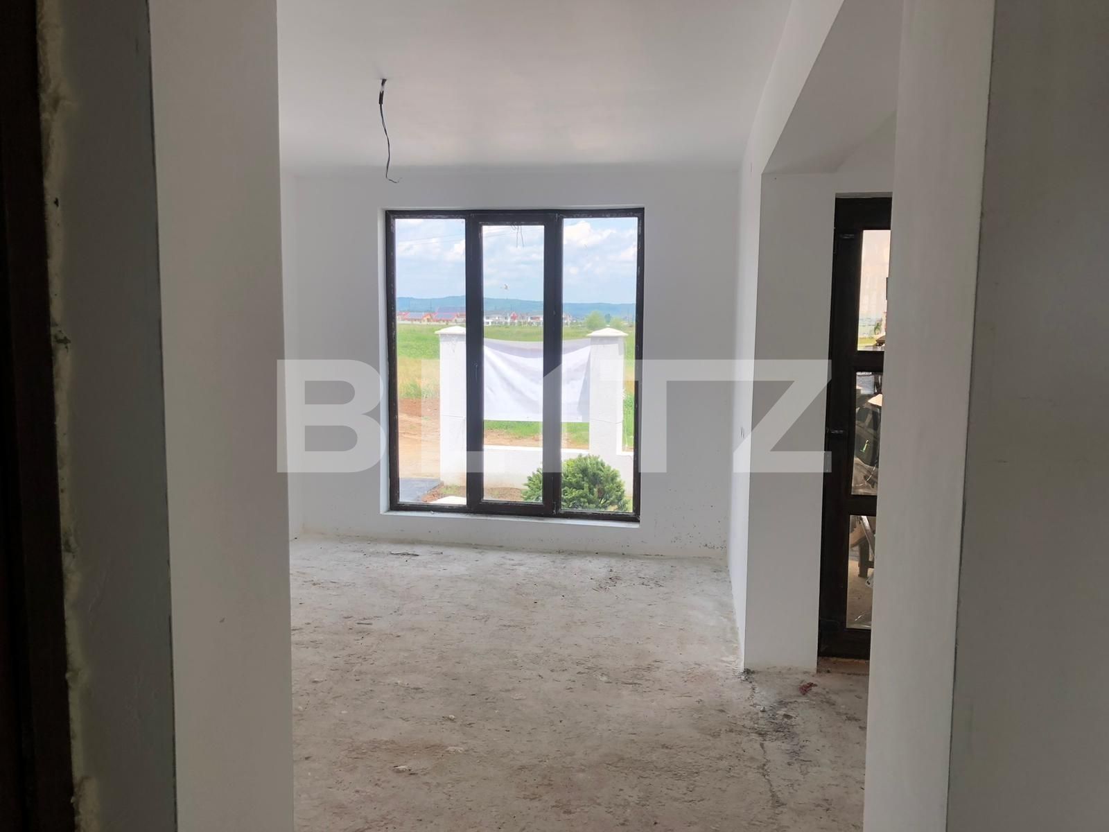 Casa de vânzare 3 camere Albert - 113184CV | BLITZ Ploieşti | Poza13