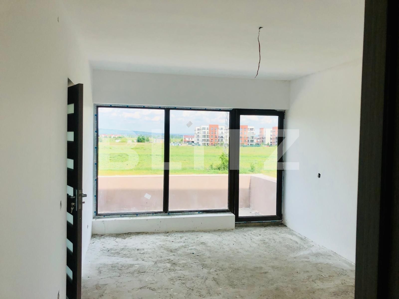 Casa de vânzare 3 camere Albert - 113184CV | BLITZ Ploieşti | Poza8