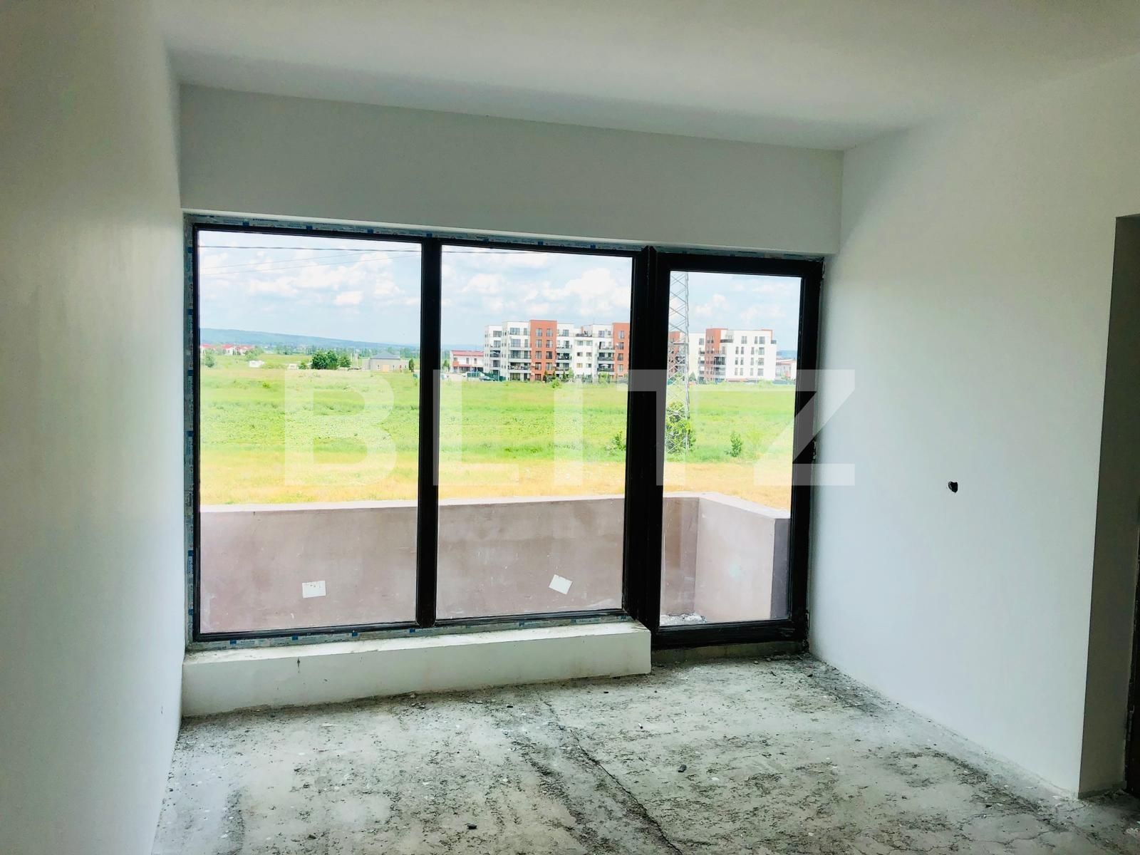 Casa de vânzare 3 camere Albert - 113184CV | BLITZ Ploieşti | Poza10