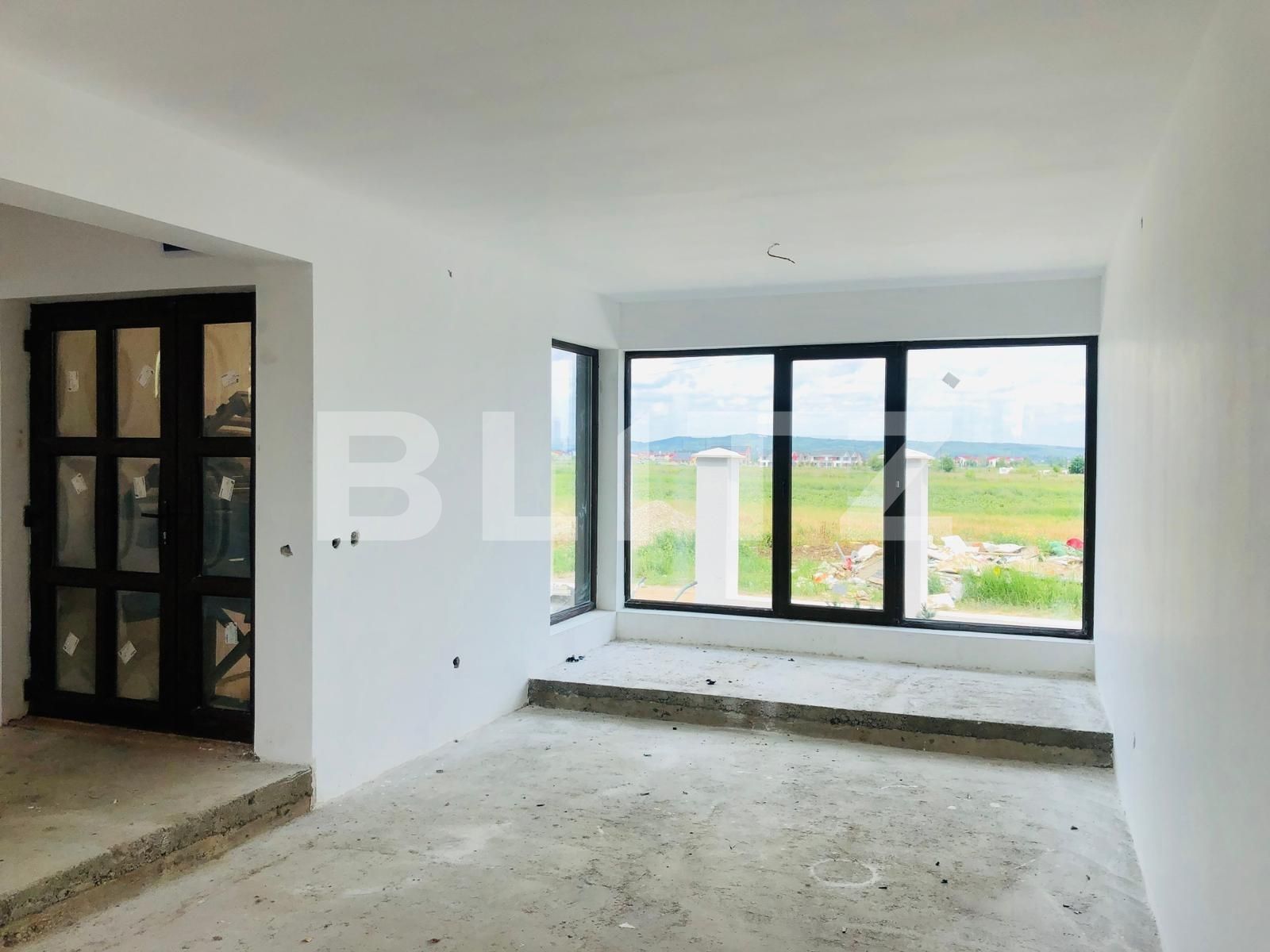 Casa de vânzare 3 camere Albert - 113184CV | BLITZ Ploieşti | Poza4