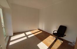 Casa individuala 3 camere plus spatiu comercial, Ultracentral