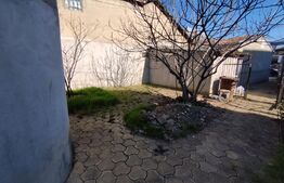 Casa individuala 3 camere plus spatiu comercial, Ultracentral