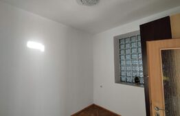 Casa individuala 3 camere plus spatiu comercial, Ultracentral