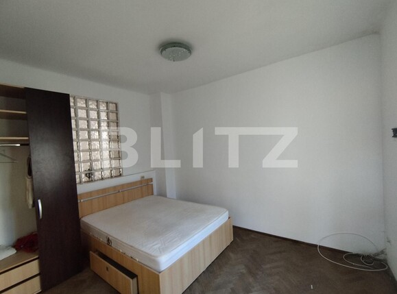 Casa de vânzare 5 camere Democrației - 113186CV | BLITZ Ploieşti | Poza3