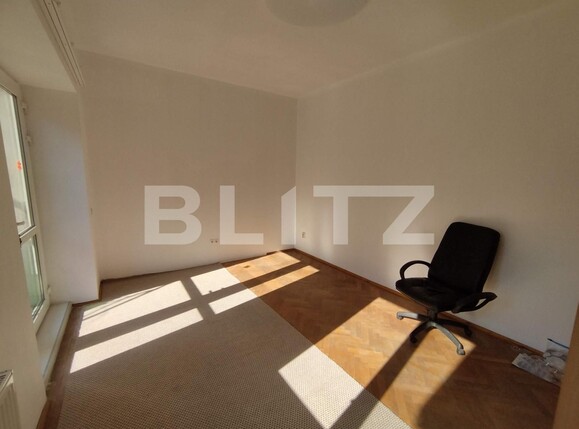 Casa de vânzare 5 camere Democrației - 113186CV | BLITZ Ploieşti | Poza5