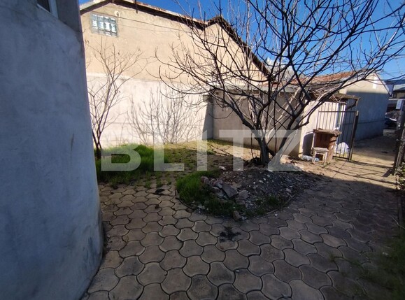 Casa de vânzare 5 camere Democrației - 113186CV | BLITZ Ploieşti | Poza7