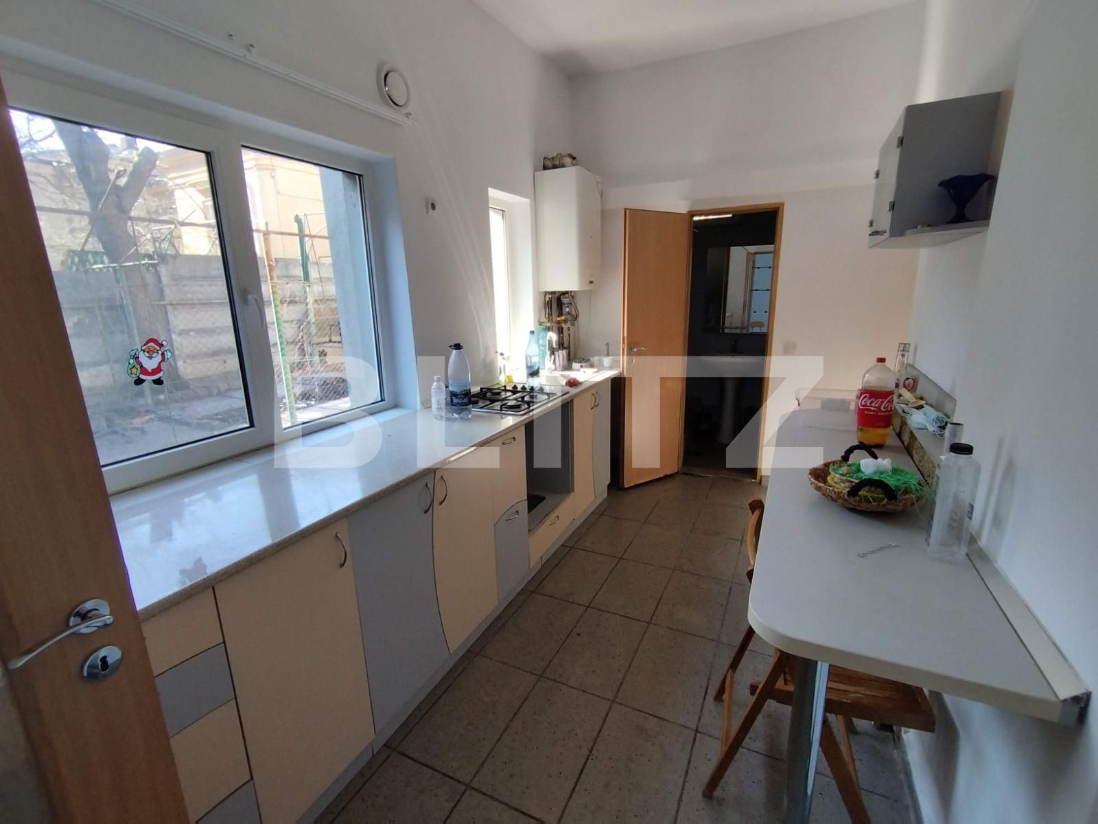 Casa de vânzare 5 camere Democrației - 113186CV | BLITZ Ploieşti | Poza4