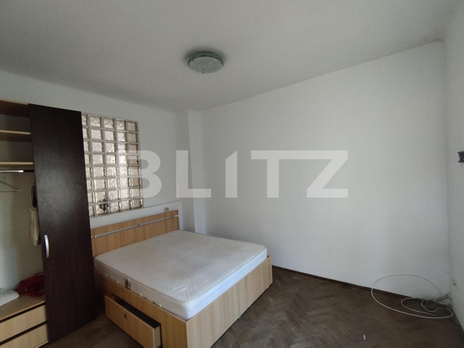 Casa de vânzare 5 camere Democrației - 113186CV | BLITZ Ploieşti | Poza3