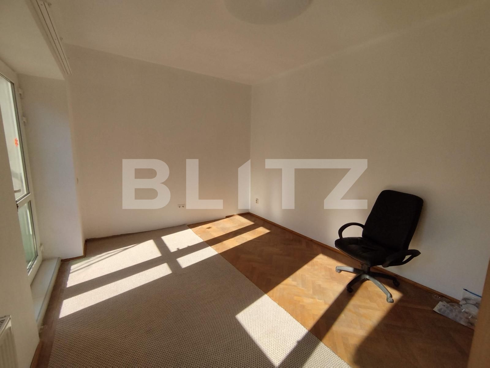 Casa de vânzare 5 camere Democrației - 113186CV | BLITZ Ploieşti | Poza5