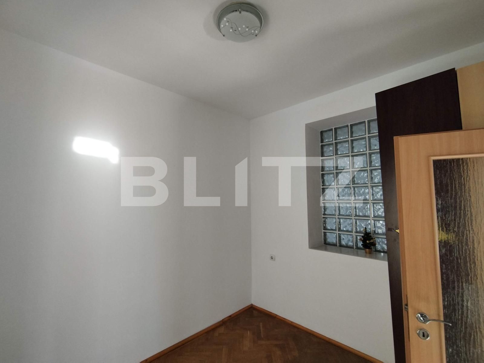 Casa de vânzare 5 camere Democrației - 113186CV | BLITZ Ploieşti | Poza6