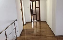 Casa individuala 5 camere , 250mp, teren 300mp, Central