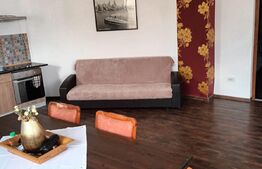 Casa individuala 5 camere , 250mp, teren 300mp, Central