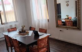 Casa individuala 5 camere , 250mp, teren 300mp, Central