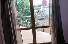 Casa individuala 5 camere , 250mp, teren 300mp, Central