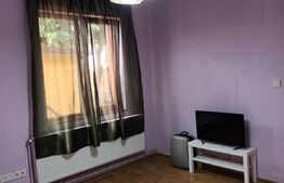 Casa individuala 5 camere , 250mp, teren 300mp, Central