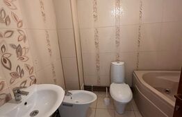 Casa individuala 5 camere , 250mp, teren 300mp, Central