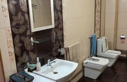 Casa individuala 5 camere , 250mp, teren 300mp, Central