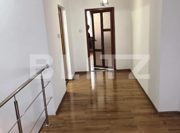 Casa de vânzare 5 camere Central - 113188CV | BLITZ Ploieşti | Poza9