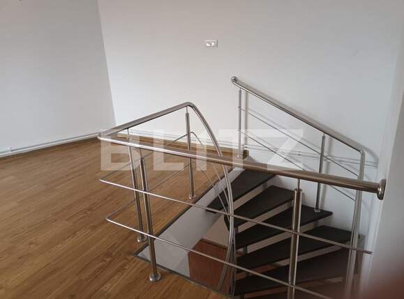 Casa de vânzare 5 camere Central - 113188CV | BLITZ Ploieşti | Poza13