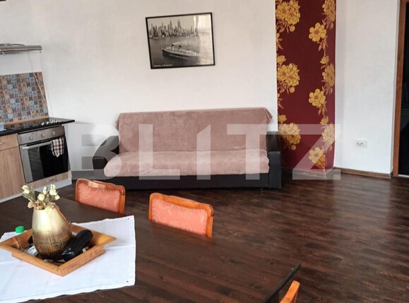 Casa de vânzare 5 camere Central - 113188CV | BLITZ Ploieşti | Poza4