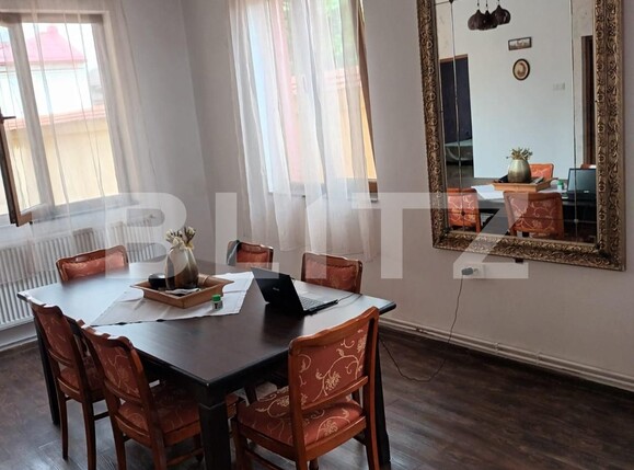 Casa de vânzare 5 camere Central - 113188CV | BLITZ Ploieşti | Poza3